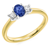 View this ring variant